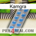 Kamgra 22